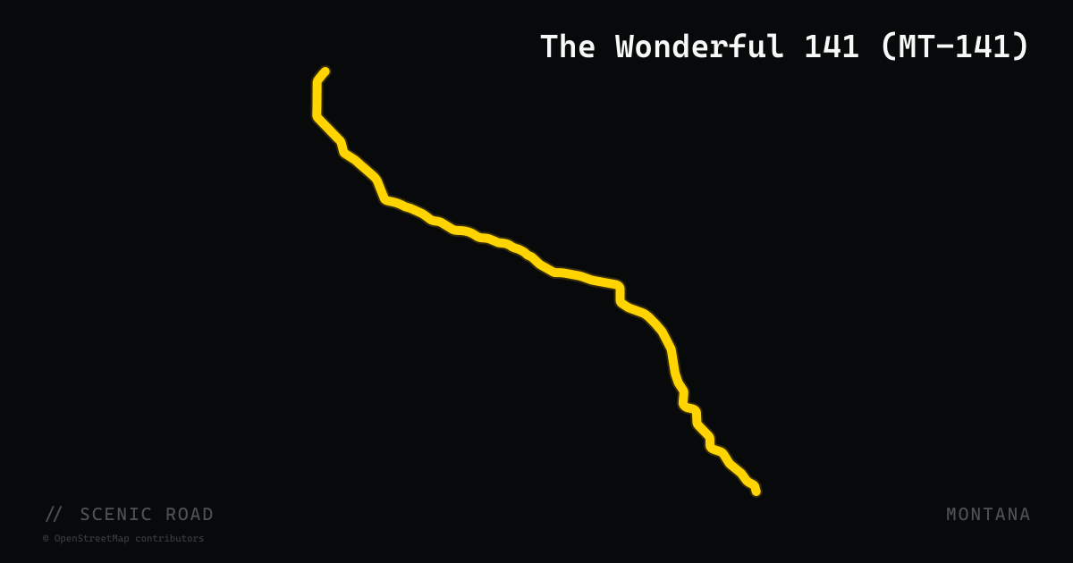 The Wonderful 141 (MT-141)